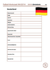 D_Fussball_Werkstatt_EM_2021 98.pdf